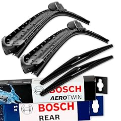Aerotwin scheibenwischer hinte gebraucht kaufen  Wird an jeden Ort in Deutschland