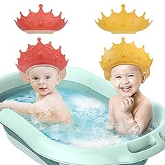 2pcs baby shower for sale  Delivered anywhere in USA 