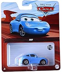 Disney pixar cars d'occasion  Livré partout en France