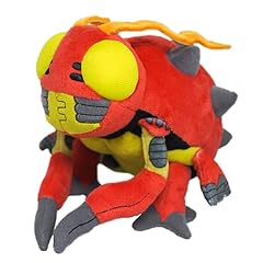 Sanei digimon tentomon for sale  Delivered anywhere in USA 