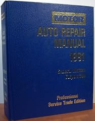 Motor auto repair for sale  Delivered anywhere in USA 