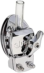 Dwsmtb12cr tom mount for sale  Delivered anywhere in USA 