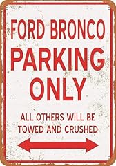 Cuixue metal sign for sale  Delivered anywhere in USA 