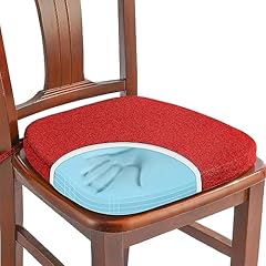 Sinosso pack memory for sale  Delivered anywhere in USA 