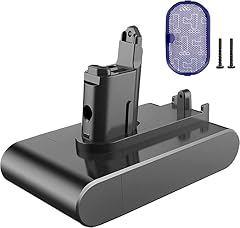 Ersatzakku typ dc45 gebraucht kaufen  Wird an jeden Ort in Deutschland