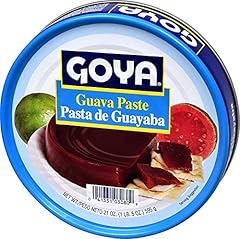Goya pâte goyave d'occasion  Livré partout en France