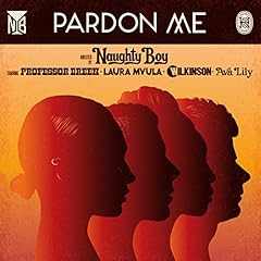 Pardon for sale  Delivered anywhere in UK