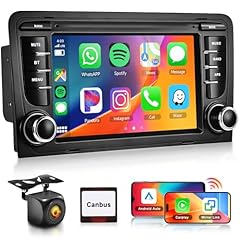 64g android carplay for sale  Delivered anywhere in Ireland