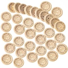 Nuomi 100pcs cute for sale  Delivered anywhere in USA 
