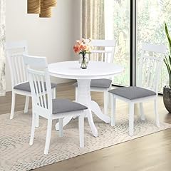 Wickerix piece dining for sale  Delivered anywhere in USA 