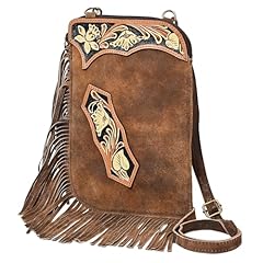American darling chaps for sale  Delivered anywhere in USA 