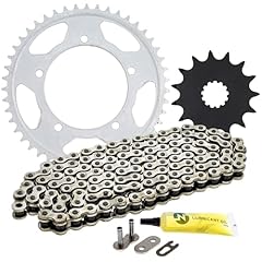 Niche drive sprocket for sale  Delivered anywhere in USA 