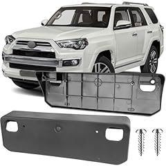 Jogscay license plate for sale  Delivered anywhere in USA 