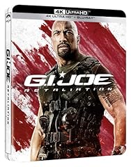 G.i. joe vendetta usato  Spedito ovunque in Italia 