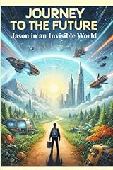 Journey future jason for sale  Delivered anywhere in UK