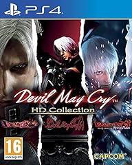 Devil may cry for sale  Delivered anywhere in USA 
