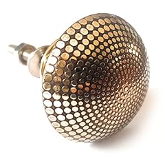 French furniture fittings for sale  Delivered anywhere in UK