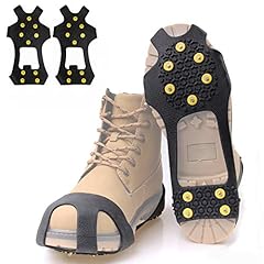 Walk traction cleat for sale  Delivered anywhere in USA 