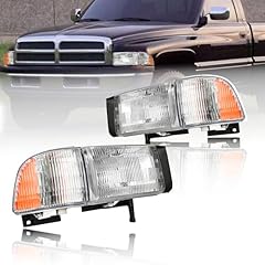 Fullux headlights compatible for sale  Delivered anywhere in USA 