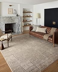 Loloi darby collection for sale  Delivered anywhere in USA 