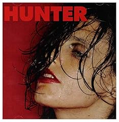 Hunter d'occasion  Livré partout en Belgiqu
