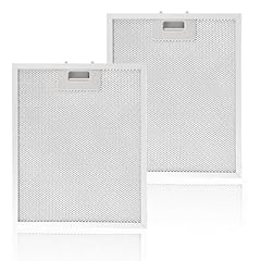 Silkwish lot filtres d'occasion  Livré partout en Belgiqu