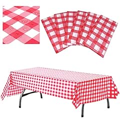 Anapoliz plastic checkered for sale  Delivered anywhere in USA 