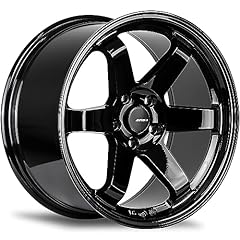 Avid1 av6 17x8 for sale  Delivered anywhere in USA 