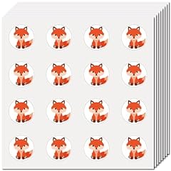 Creatcabin 128pcs petit d'occasion  Livré partout en France