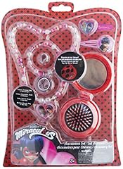 Joy toy 65988 d'occasion  Livré partout en France
