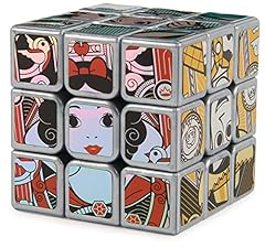 Rubik cube 3x3 d'occasion  Livré partout en France
