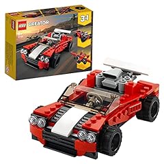 Lego 31100 creator for sale  Delivered anywhere in UK