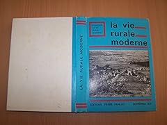 Beaudouin ... paillou d'occasion  Livré partout en France
