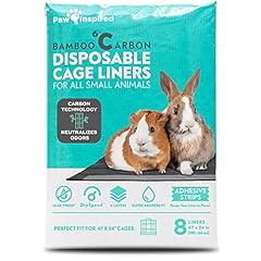 Paw inspired disposable for sale  Delivered anywhere in USA 