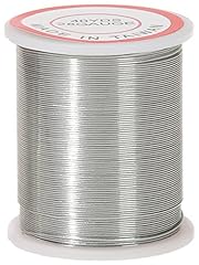 Darice gauge beading for sale  Delivered anywhere in USA 