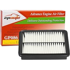 Epauto gp086 engine for sale  Delivered anywhere in USA 