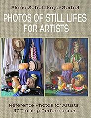 Still lifes artists for sale  Delivered anywhere in USA 