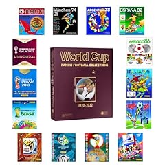 Panini weltmeisterschaft 1970 gebraucht kaufen  Wird an jeden Ort in Deutschland