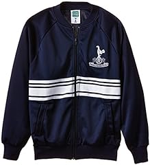 Tottenham hotspur 1984 for sale  Delivered anywhere in UK
