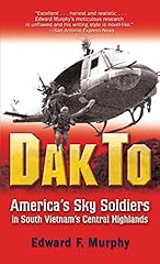 Dak america sky for sale  Delivered anywhere in UK