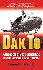 Dak america sky for sale  Delivered anywhere in UK