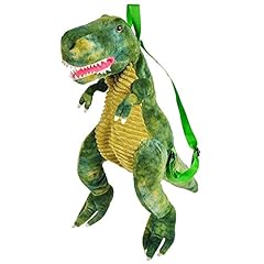 Rhode island novelty for sale  Delivered anywhere in USA 