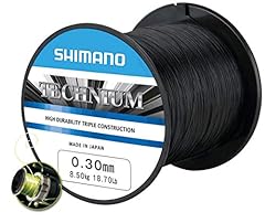 Shimano technium grey for sale  Delivered anywhere in Ireland