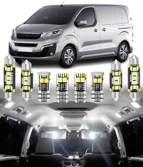 Bmt xms kit d'occasion Bmt xms kit d'occasion  Livré partout en France