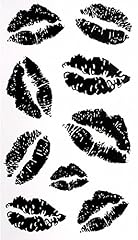 Mapofbeauty sexy black for sale  Delivered anywhere in USA 