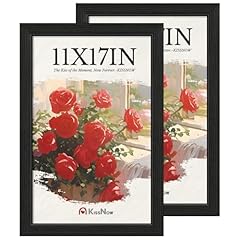 Kissnow 11x17 picture for sale  Delivered anywhere in USA 
