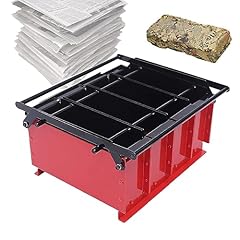 Cenap log briquette for sale  Delivered anywhere in Ireland