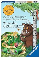 Ravensburger kinderspiele 2083 gebraucht kaufen  Wird an jeden Ort in Deutschland