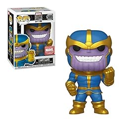Funko pop exclusive for sale  Delivered anywhere in USA 