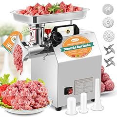 Newhai 1.3hp commercial for sale  Delivered anywhere in USA 